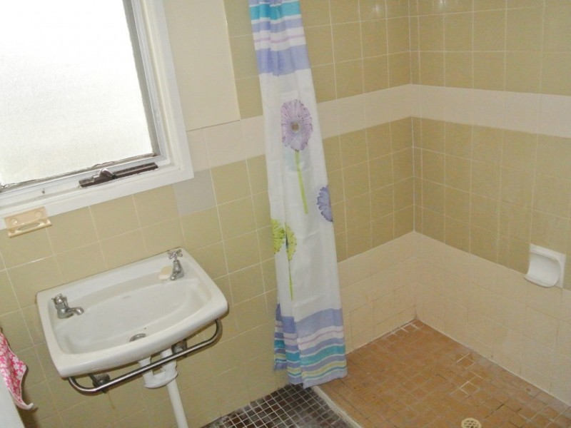 4 Venn Terrace, Kingston Se SA 5275