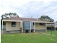 4 Venn Terrace, Kingston Se SA 5275