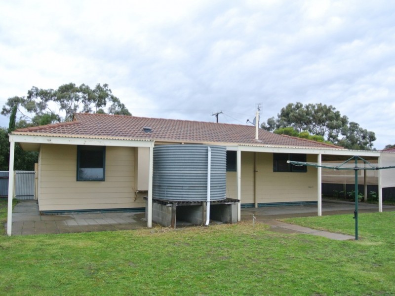 4 Venn Terrace, Kingston Se SA 5275