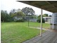 4 Venn Terrace, Kingston Se SA 5275