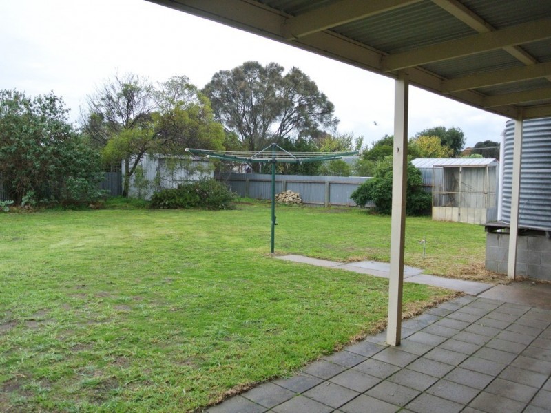 4 Venn Terrace, Kingston Se SA 5275