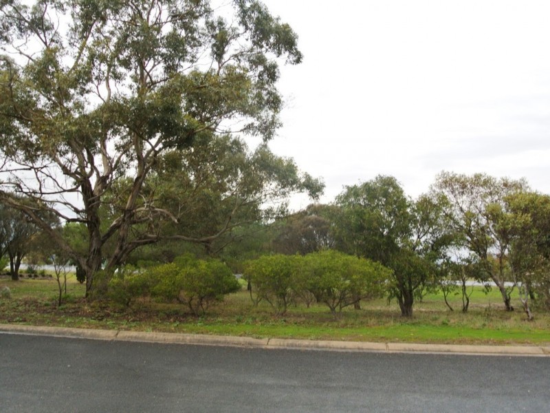 4 Venn Terrace, Kingston Se SA 5275