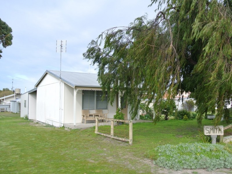 265 Marine Parade, Kingston Se SA 5275