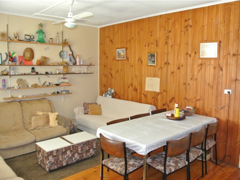 265 Marine Parade, Kingston Se SA 5275