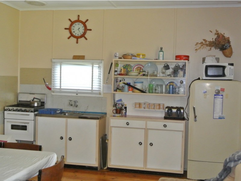 265 Marine Parade, Kingston Se SA 5275