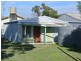 265 Marine Parade, Kingston Se SA 5275