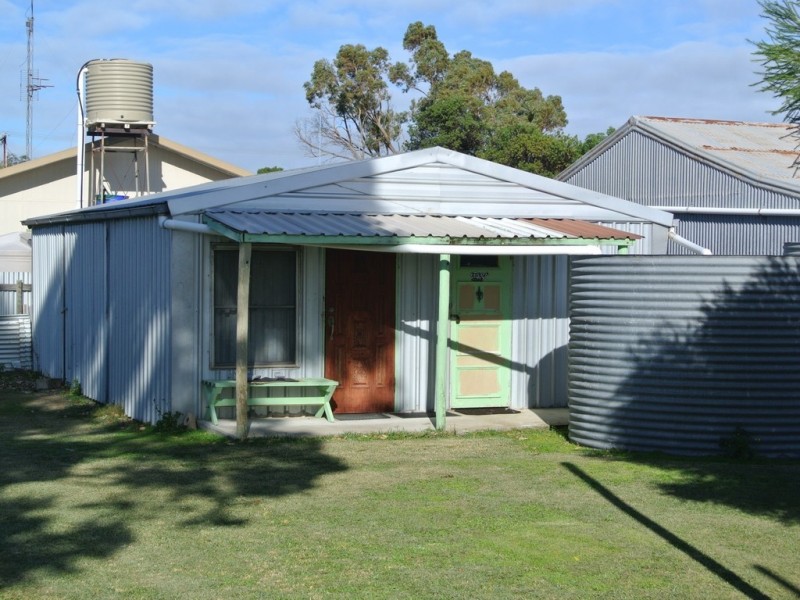 265 Marine Parade, Kingston Se SA 5275