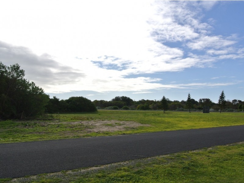 265 Marine Parade, Kingston Se SA 5275