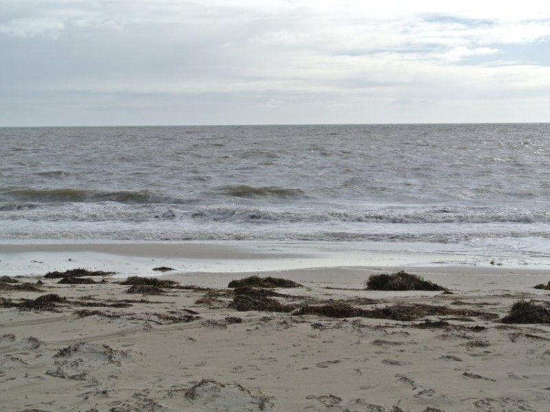 265 Marine Parade, Kingston Se SA 5275