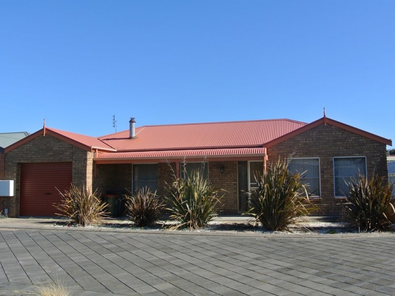 3/2 Todd Street, Kingston Se SA 5275