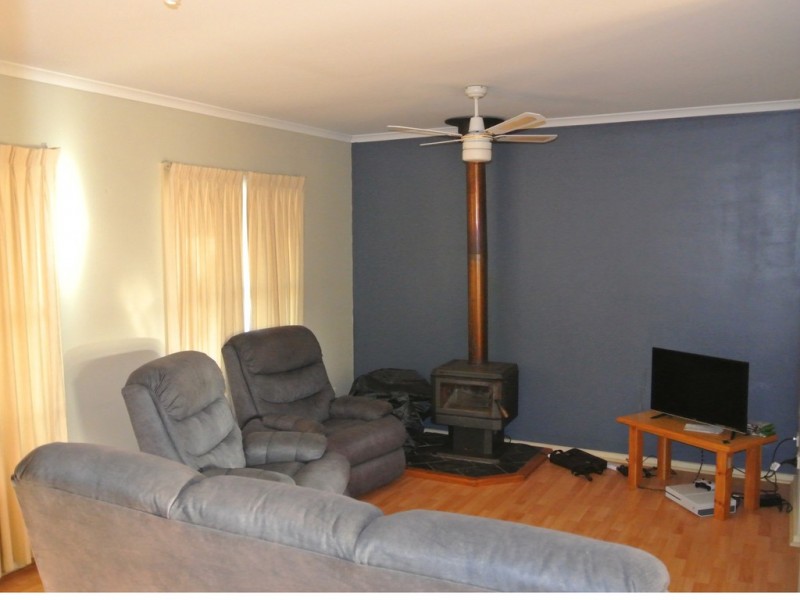 3/2 Todd Street, Kingston Se SA 5275