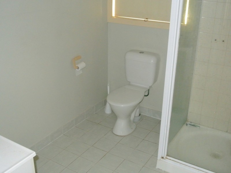 3/2 Todd Street, Kingston Se SA 5275