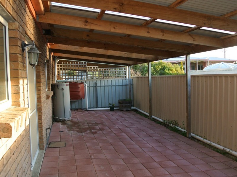 3/2 Todd Street, Kingston Se SA 5275