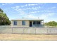 236 Marine Parade, Kingston Se SA 5275