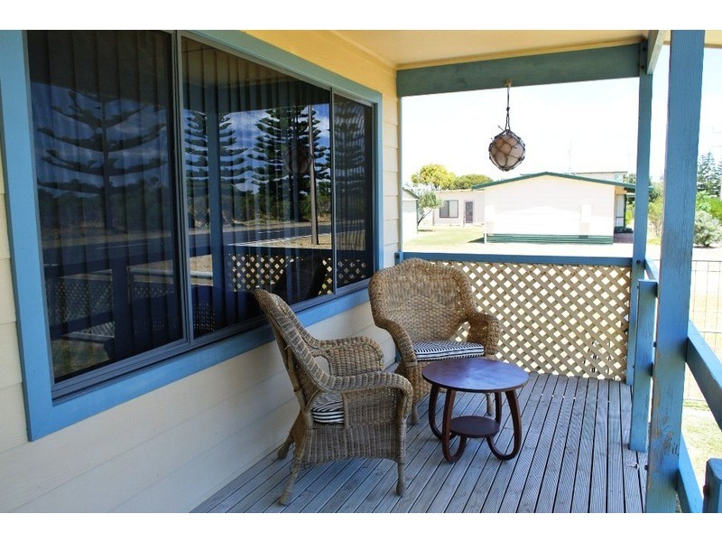 236 Marine Parade, Kingston Se SA 5275