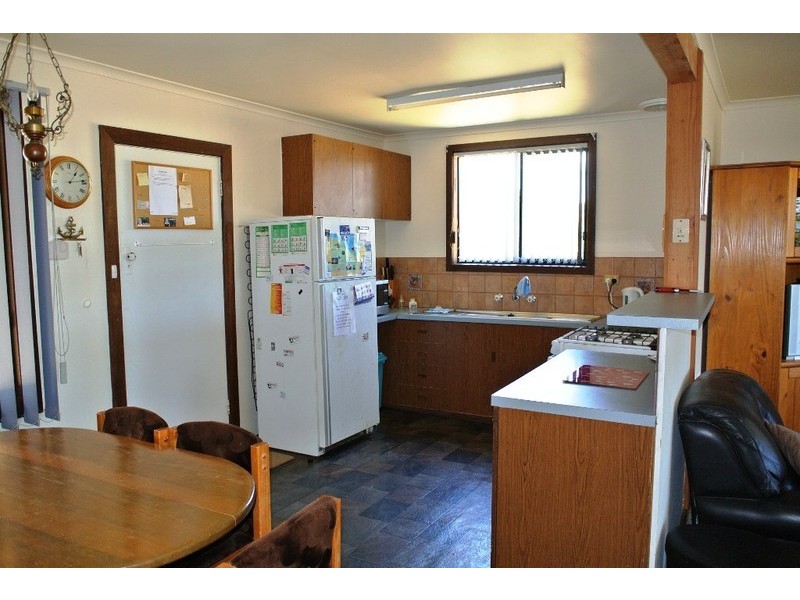 236 Marine Parade, Kingston Se SA 5275