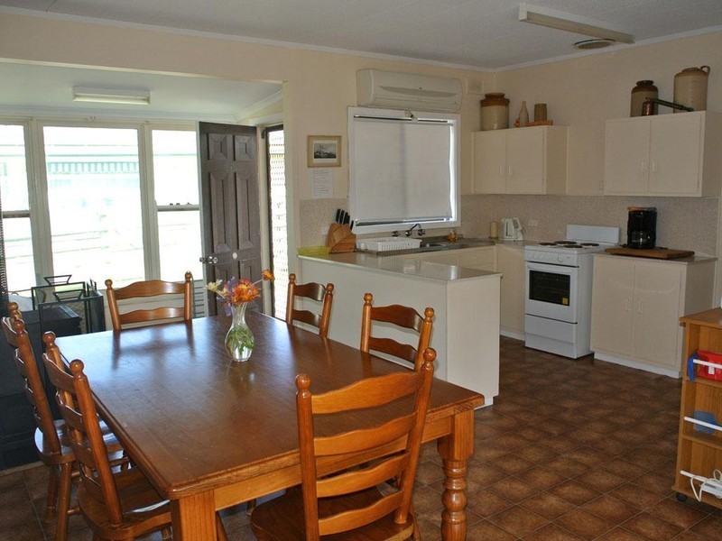 34 Bellevue Drive, Kingston Se SA 5275