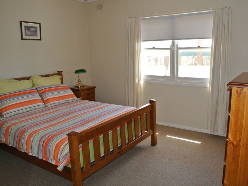 34 Bellevue Drive, Kingston Se SA 5275