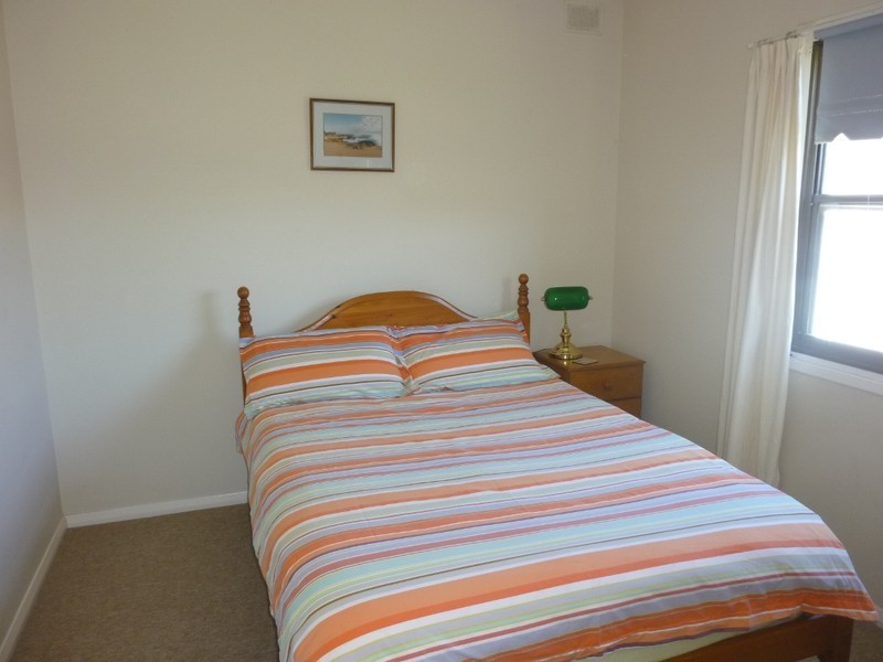 34 Bellevue Drive, Kingston Se SA 5275