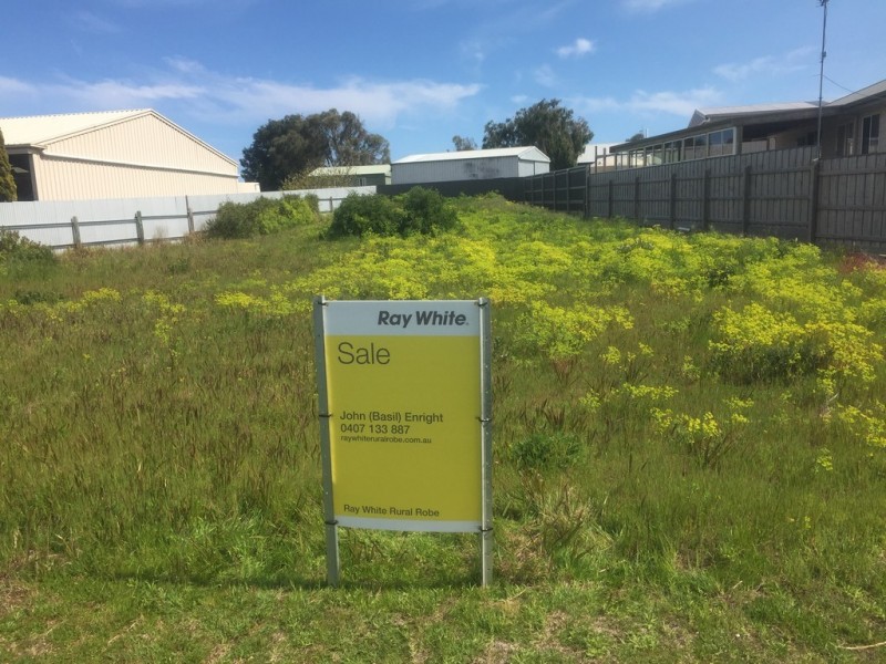 297 Cooke Street, Kingston Se SA 5275