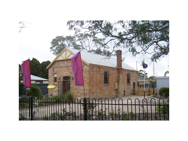 71 Mawson Road, Meadows SA 5201