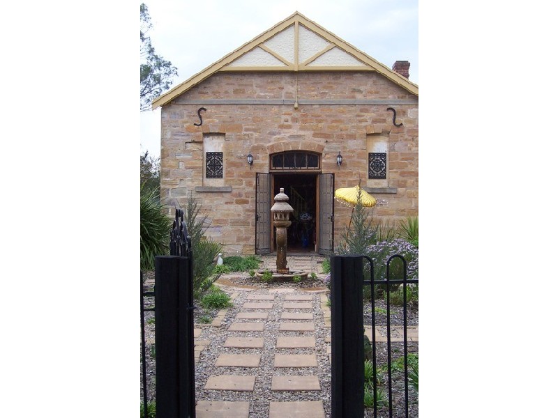 71 Mawson Road, Meadows SA 5201