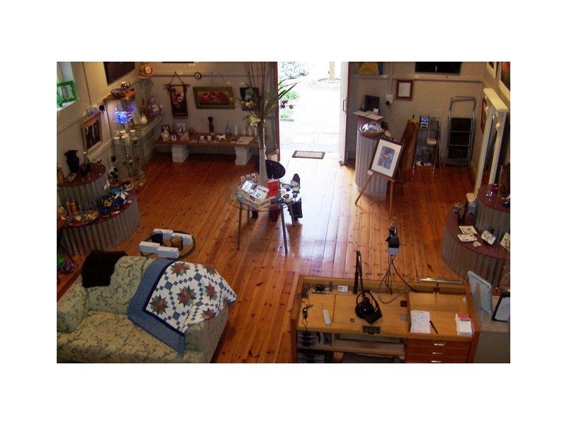 71 Mawson Road, Meadows SA 5201