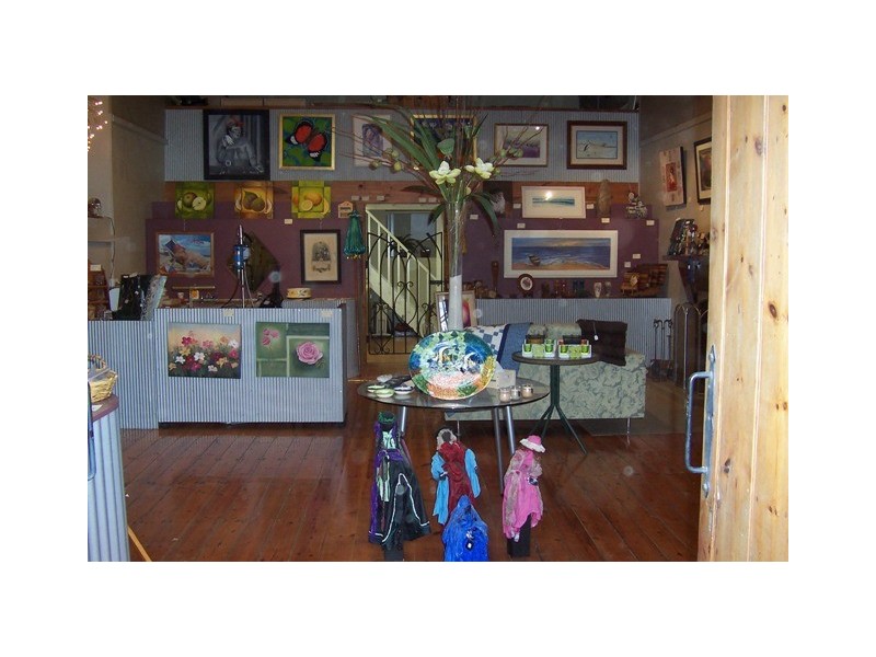 71 Mawson Road, Meadows SA 5201