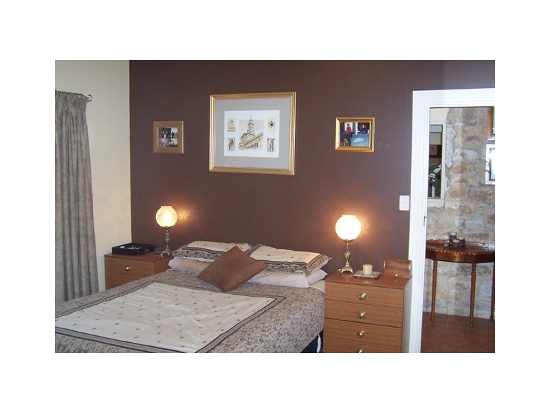 71 Mawson Road, Meadows SA 5201