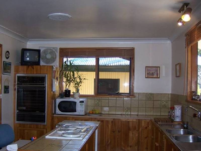 12 Cunliffe Street, Macclesfield SA 5153