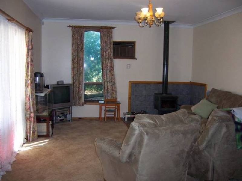 12 Cunliffe Street, Macclesfield SA 5153