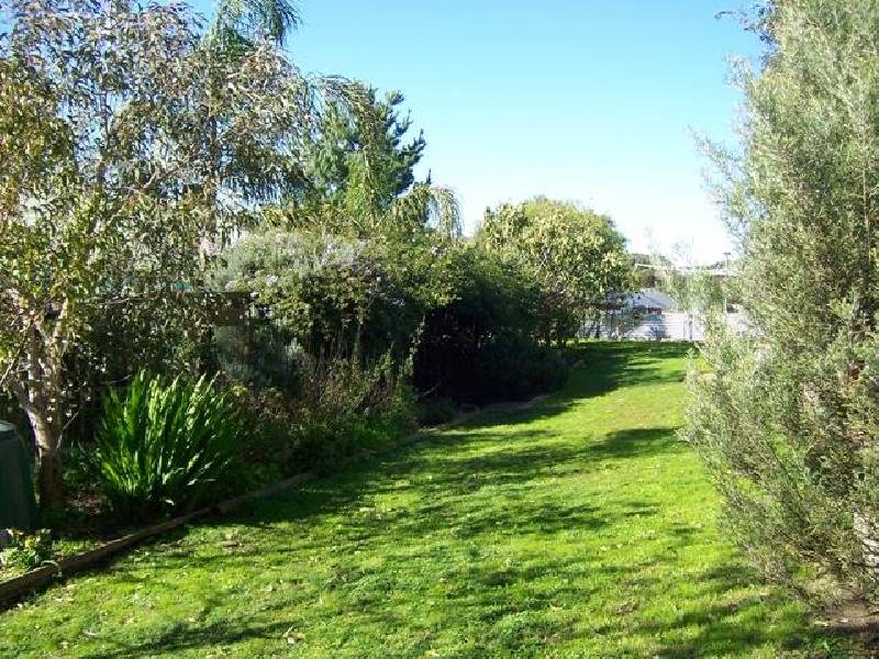 12 Cunliffe Street, Macclesfield SA 5153