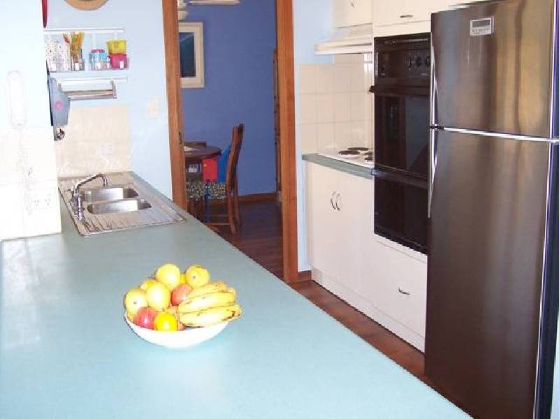 15 Mine Road, Kanmantoo SA 5252