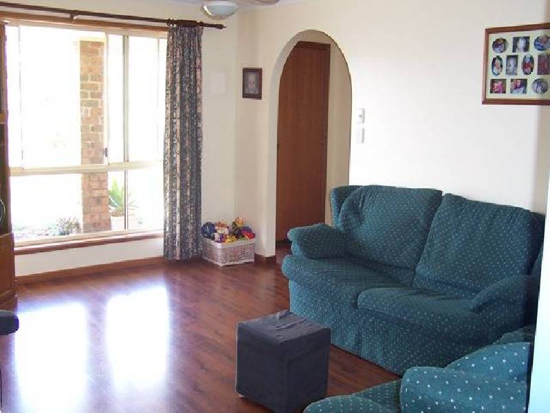 15 Mine Road, Kanmantoo SA 5252