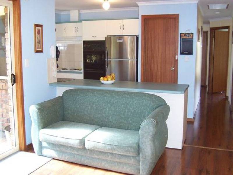 15 Mine Road, Kanmantoo SA 5252