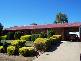 5 Herriot Court, Mount Barker SA 5251