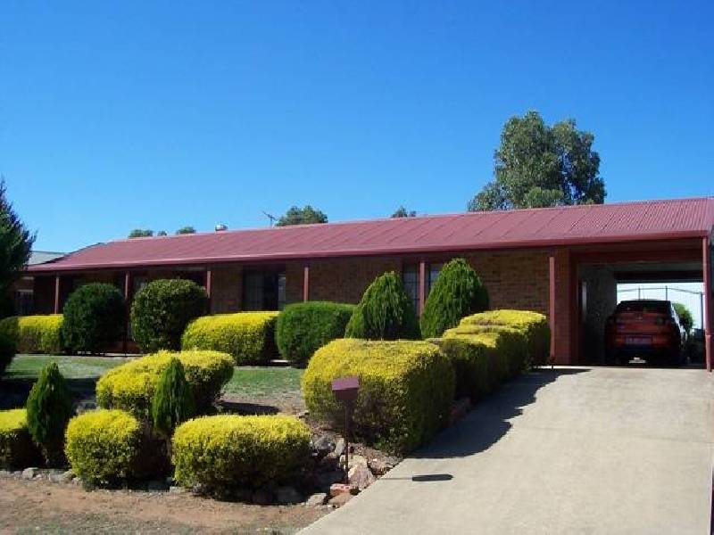 5 Herriot Court, Mount Barker SA 5251
