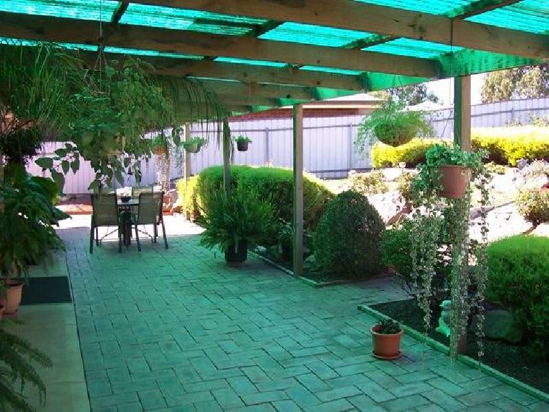 5 Herriot Court, Mount Barker SA 5251