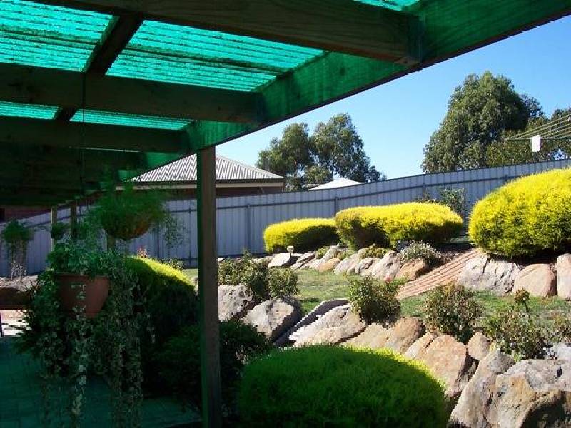 5 Herriot Court, Mount Barker SA 5251