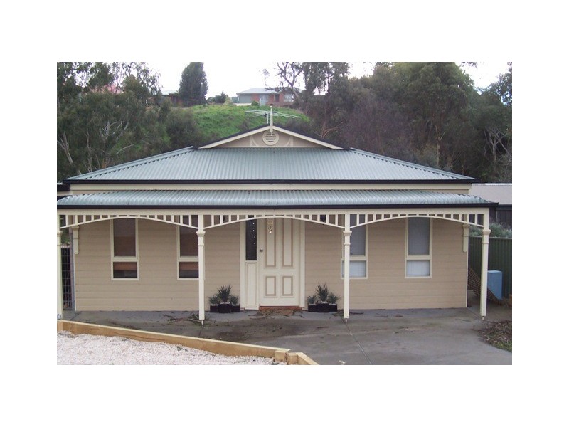 24 Lower Nixon Street, Nairne SA 5252