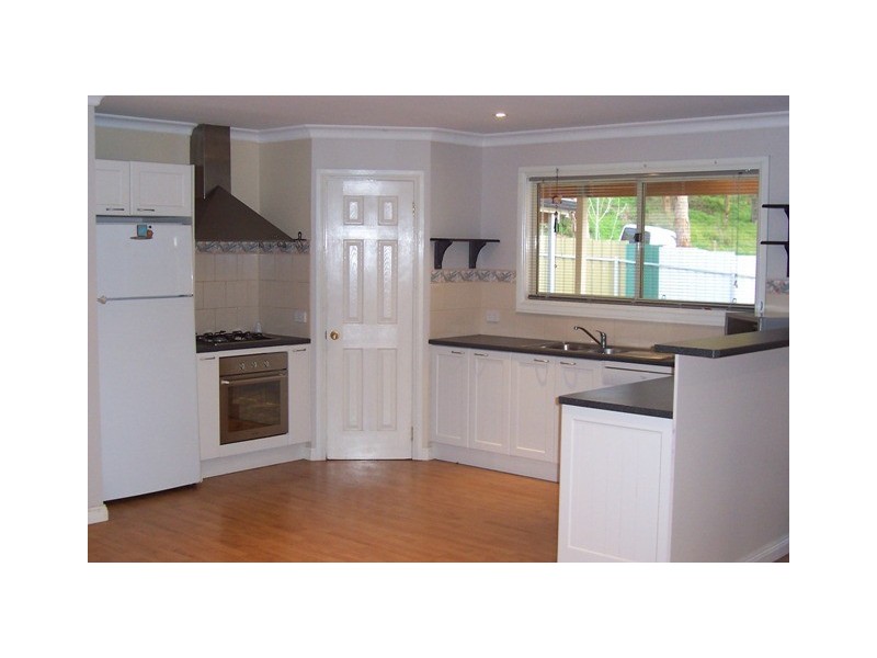 24 Lower Nixon Street, Nairne SA 5252