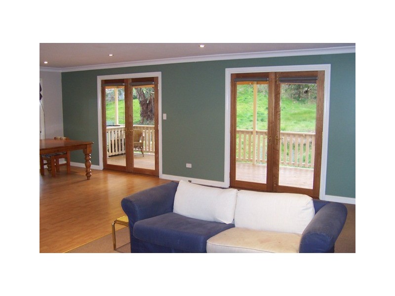 24 Lower Nixon Street, Nairne SA 5252