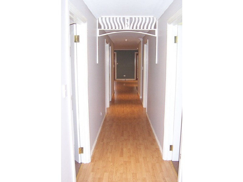 24 Lower Nixon Street, Nairne SA 5252