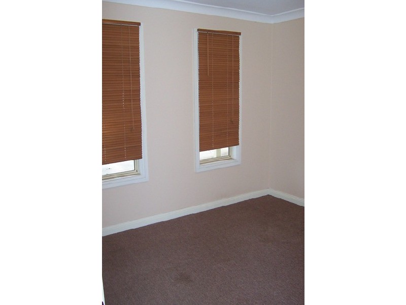 24 Lower Nixon Street, Nairne SA 5252