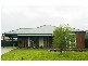 3 Cormorant Court, Mount Barker SA 5251