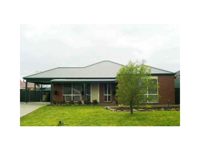 3 Cormorant Court, Mount Barker SA 5251
