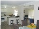 3 Cormorant Court, Mount Barker SA 5251