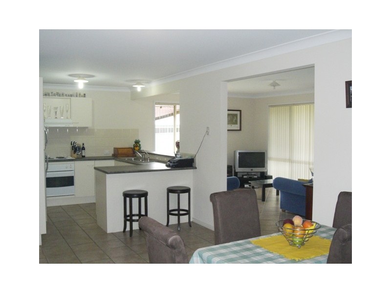 3 Cormorant Court, Mount Barker SA 5251