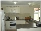 3 Cormorant Court, Mount Barker SA 5251