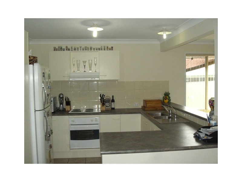 3 Cormorant Court, Mount Barker SA 5251